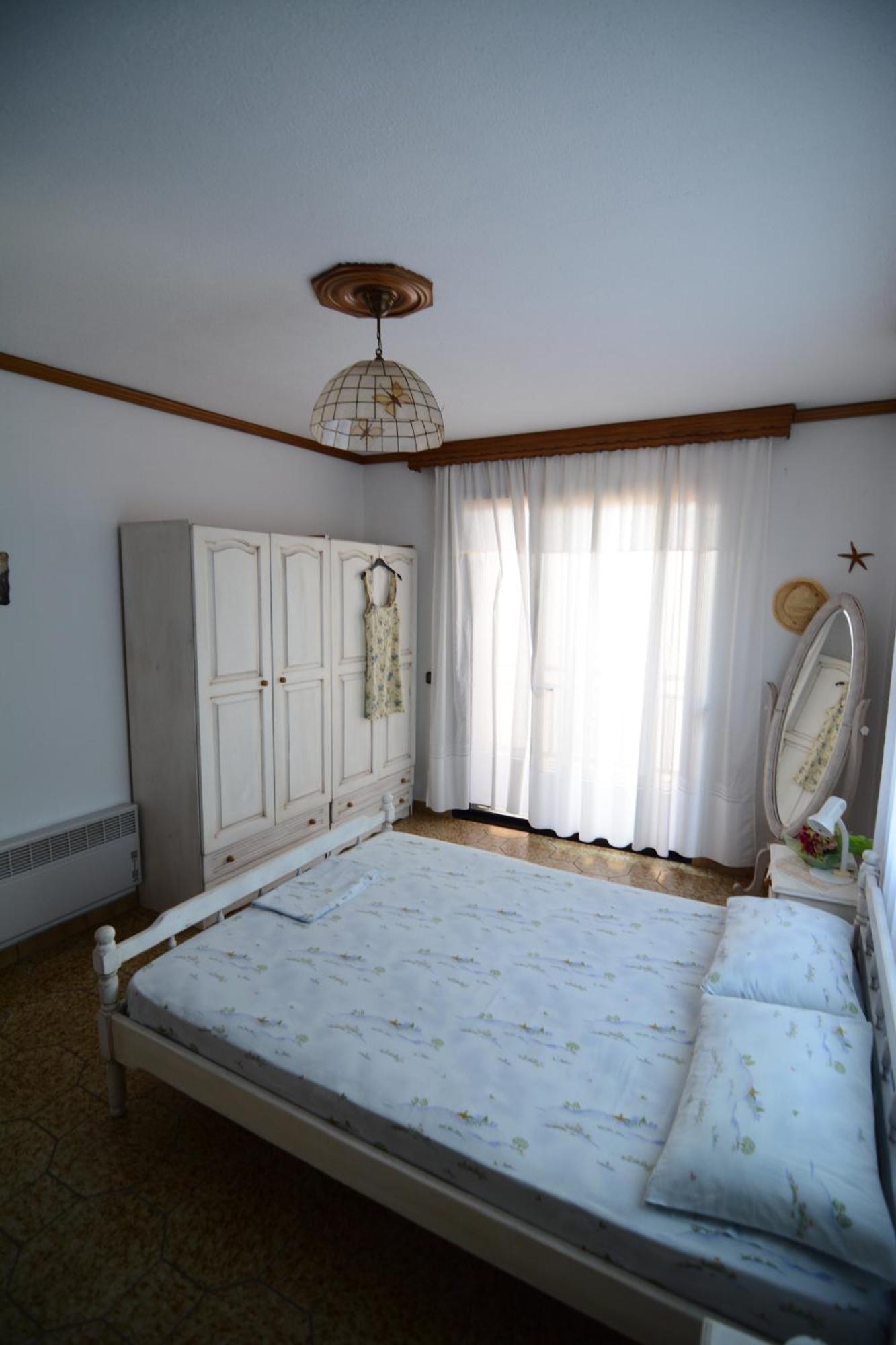 Villa Kirki Nea Iraklitsa Room photo